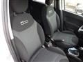 FIAT 500L Pro 1.3 MJT 95CV MTA Urban