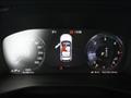 VOLVO XC40 D3 AWD Geartronic R-design