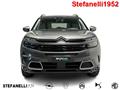 CITROEN C5 AIRCROSS BlueHDi 130 S&S EAT8 Shine