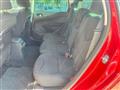 PEUGEOT 308 1.6 THP 156CV SW Ciel Sportium