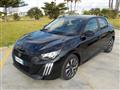 PEUGEOT 208 PureTech 75 S&S 5p. Active Restyling Km0