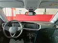 OPEL MOKKA 1.2 Turbo Elegance