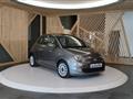 FIAT 500 1.0 hybrid Dolcevita 70cv