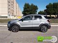 FORD ECOSPORT 1.0 EcoBoost 125 CV Start&Stop Active