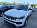 JEEP COMPASS 1.6 Multijet II 2WD Longitude