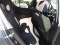 SUZUKI SPLASH 1.0 GLS