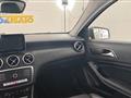 MERCEDES CLASSE A d Sport auto 135cv