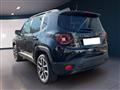 JEEP RENEGADE 4XE HYBRID Plug-In Hybrid My22 S1.3 Turbo T4 Phev 4xe At6 240cv