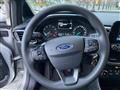 FORD FIESTA Plus 1.1