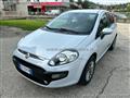 FIAT PUNTO 1.3 Mjt 75 CV DPF 5 porte S&S Dynamic