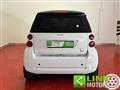 SMART FORTWO CABRIO 1000 52 kW cabrio pulse