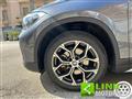 BMW X1 sDrive18d xLine