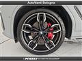 BMW X3 xDriveM40d 48V