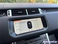 LAND ROVER RANGE ROVER SPORT DYNAMIC CERCHI 21" TETTO APRIBILE IVA ESPOSTA