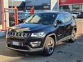 JEEP COMPASS 1.6 Multijet II 2WD Limited (Tetto+Full led)