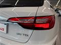 AUDI A4 AVANT Avant 35 TDI/163 CV S tronic