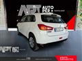 MITSUBISHI ASX 1.6 Inform 2wd E6