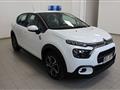 CITROEN C3 PureTech 83 S&S You