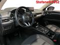 MAZDA CX-5 2.2L Skyactiv-D 150 CV 2WD Business