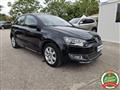 VOLKSWAGEN POLO 1.4 5 porte Comfortline