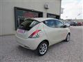 LANCIA YPSILON 1.3 MJT 16V 95 CV 5 porte S&S Gold