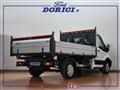 FORD TRANSIT 350 2.0 EcoBl.130CV PM Cas.Rib.Tril.Trend Scattolini