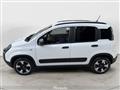 FIAT PANDA CROSS Panda Cross 1.0 FireFly S&S Hybrid