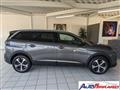 PEUGEOT 5008 BlueHDi 130 S&S EAT8 Allure Pack