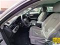 AUDI A5 SPORTBACK SPB 35 TDI S tronic Business