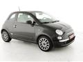 FIAT 500 1.2 Lounge - CAMBIO AUTOMATICO - OK NEOPATENTATI