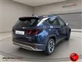 HYUNDAI NUOVA TUCSON 1.6 HEV 4WD aut. PRONTA CONSEGNA! ITALIANA!