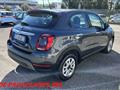 FIAT 500X 1.6 MultiJet 120 CV DCT City Cross