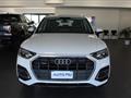 AUDI Q5 2.0 TDI 204 CV Quattro S-Tronic Business