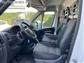 FIAT DUCATO 35 2.2 Mjt 140CV PLM-SL-TM Furgone