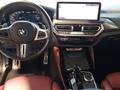 BMW X4 xDrive 40d 48V Aut.