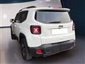 JEEP RENEGADE 2019 1.6 mjt 80th Anniversary 2wd 130cv