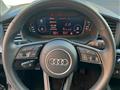 AUDI A1 ALLSTREET SPB 25 TFSI Business Admired