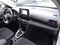 TOYOTA YARIS CROSS 1500 HYBRID BUSINESS AUTOM. NAV CARPLAY CAM ITALIA