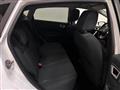 FORD FIESTA 5p 1.4 tdci NEOPATENTATI GARANZIA 12 MESI