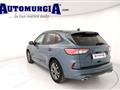 FORD KUGA 1.5 EcoBlue 120 CV aut. 2WD ST-Line X