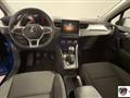 RENAULT Captur 1.0 tce Equilibre 90cv