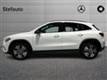 MERCEDES CLASSE GLA d Automatic Progressive Advanced