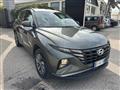 HYUNDAI NUOVA TUCSON 1.6 CRDI XTech