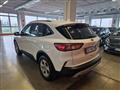 FORD KUGA 1.5 EcoBlue 120 CV 2WD Connect