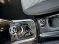 SUZUKI S-CROSS 1.4 Hybrid 4WD AllGrip Top KM 0