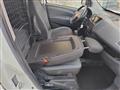 FIAT DOBLÒ 2.0  MJT VAN 2.65 mt carico c/SEDILE ABB.LE