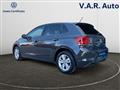 VOLKSWAGEN POLO 1.0 TSI DSG 5p. Comfortline BlueMotion Technology