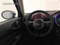 MINI CLUBMAN 1.5 One D Business Clubman