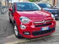 FIAT 500X 1.3 MultiJet 95 CV Business