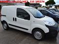 FIAT FIORINO 1.3 MJT 95CV Cargo KM ZERO